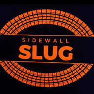 SideWall Slug